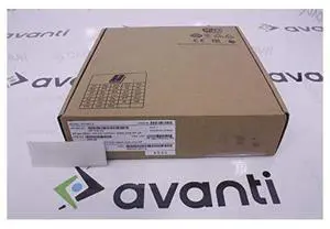 Instant IAP315US Access Point JW813A 2x2 MIMO 80211AC Wave 2 24GHz and 5GHz POE