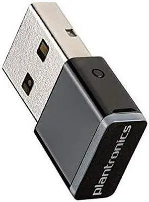 BT600 Network Adapter 20525001