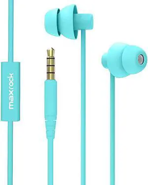 Sleep Earplugs Noise Isolating Ear Plugs Sleep Earbuds Headphones with Unique Total Soft Silicone Perfect for Insomnia Side Sleeper Snoring Air Travel Meditation Relaxation acid blue