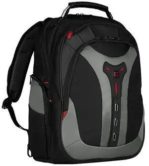 PEGASUS from SwissGear by  Computer Backpack