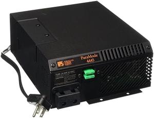 4445 45 Amp ConverterCharger