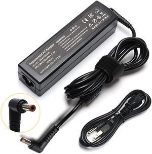 20V 3.25A Laptop Charger Adapter Power Supply for Lenovo G570 B570 B575 G575 B470 IdeaPad N585 N580 P500 Z580 Z585 N586 ADP-65KH B CPA-A065 PA-1650-37LC 36001651