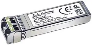 Mellanox SFP+ Module