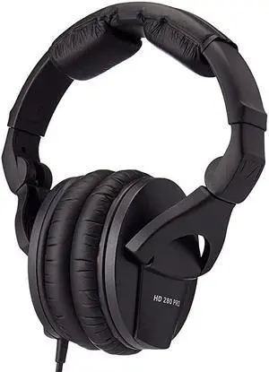 HD280PRO Headphone new model