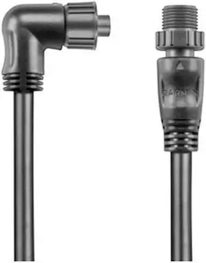 NMEA 2000 cable right angle