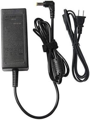 Laptop Adapter Charger Power Supply for Acer Aspire One 722 725 756 522 533 532h AOA150 AO756 D270 D257 D255 D250 D260 D150 A110 AOD257 V5 V5121 V5122p V5123 V5131