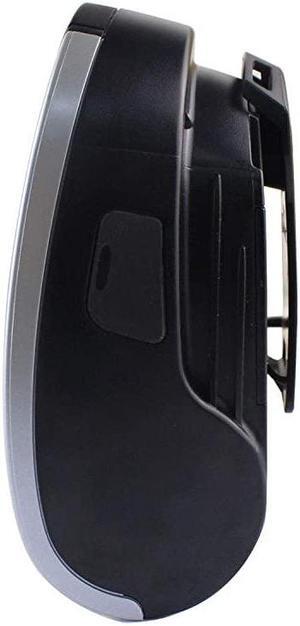 220 Mobile Bluetooth Receipt Printer 220 Thermal Wireless Printer Direct Portable Printer M2E0UB0E02000