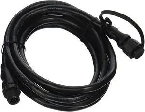 NMEA 2000 backbone/drop cable (2m)