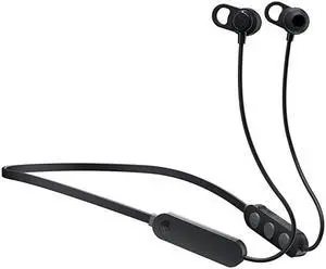 Jib Plus Wireless InEar Earbud Black