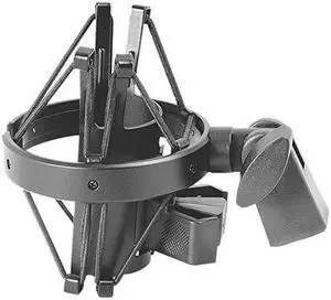 Stage MY420 Studio Microphone Shock Mount