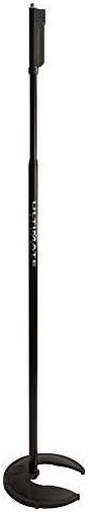 Microphone Stand UL900872