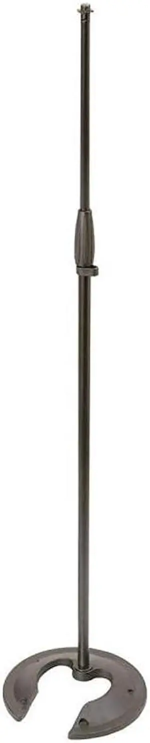 MS7325 Stackable Microphone Stand