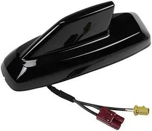 Genuine Parts 84346801 High Frequency Antenna