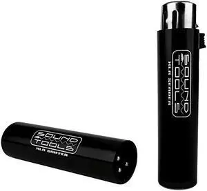 XLR SnifferSender Microphone Cable Remote End Cable Tester