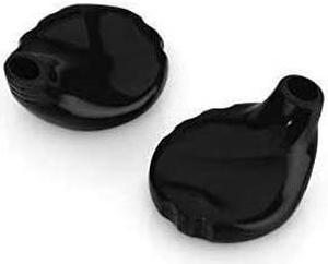 Earbud Covers Size 7