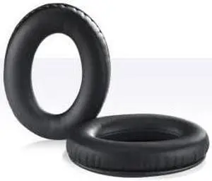 headset ear cushions