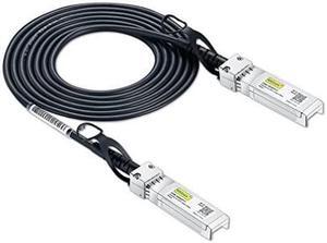 DAC Twinax Cable Passive Compatible with Intel XDACBL1M 1 Meter33ft