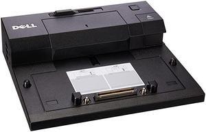 EPort Replicator 30 with 130W Power Adapter E Series Latitudes PRO3X