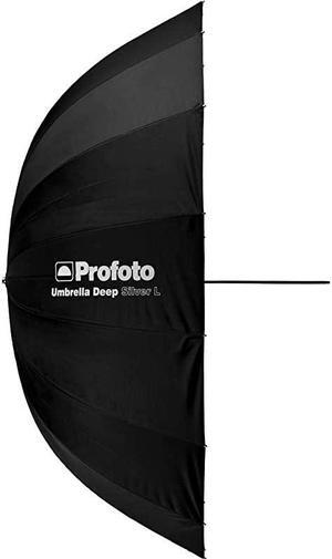 Deep Silver Umbrella Large 51