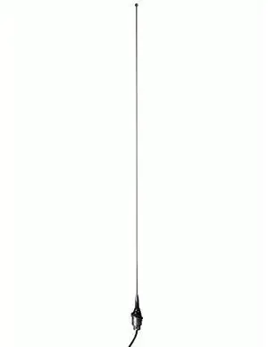 44GM92 Full Size 1988Up Antenna for ChevroletGMC Truck