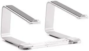 GC16034 Elevator Stand for Laptops