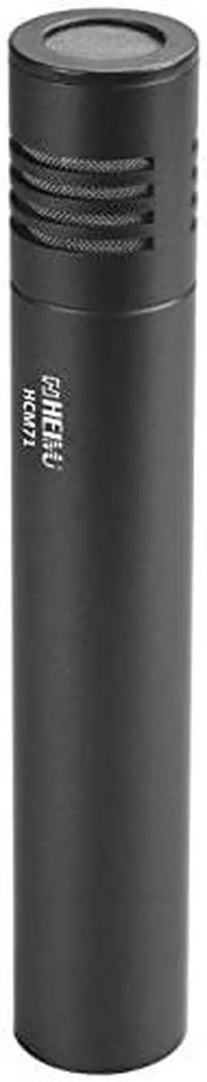Professional Condenser Microphone Condenser Mic