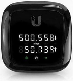 Networks UFiber NanoG GPON Optical Network Unit (UF-Nano)