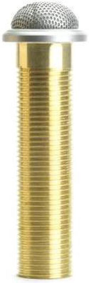MX395ALC Condenser Microphone Cardioid