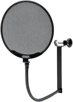 Proscreen XL Pop Filter