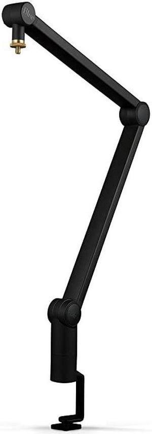 Compass Premium TubeStyle Broadcast Boom Arm
