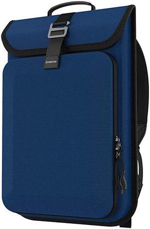 Business Laptop Backpack Hard Protective Case for 1316 inch Macbook Pro 123 13inch Surface Pro X76 Acer Aspire 5 154 inch Macbook Pro Laptop