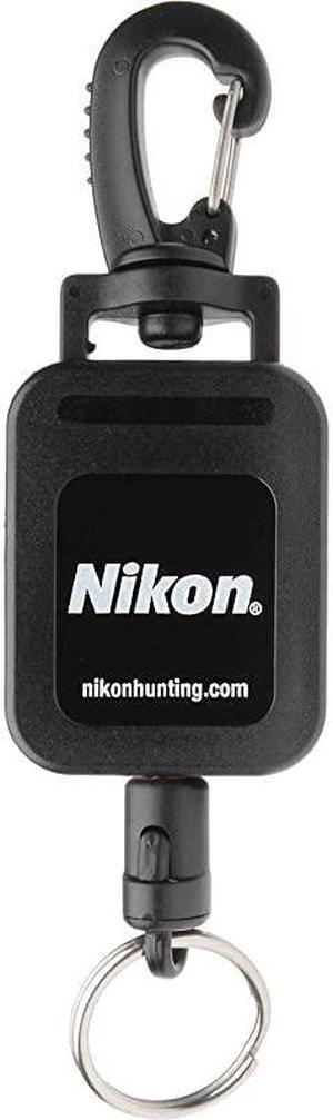 8172 Retractable Rangefinder Tether