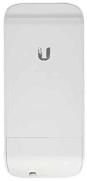NanoStation loco M5 Wireless Access Point AirMax LOCOM5US