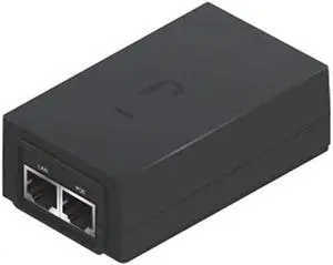 POE Inject 24V/24W Gigabit P., POE-24-24W-G