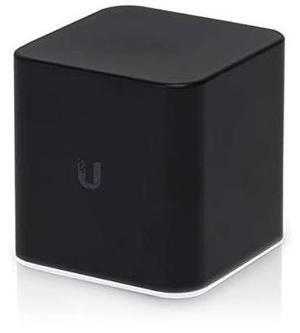 airCube ISP Wi-Fi Access Point (ACB-ISP-US)
