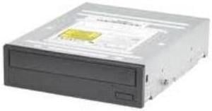 Dell Kk320 Dell 16X Sata Internal Halfheight Dual Layer Dvd?Rw Optical Drive