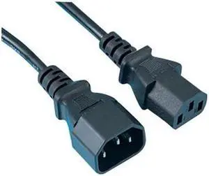 IBM 39Y8356 X3500 Power Supply Cable IBM 39Y8356 X3500 Power Supply Cable