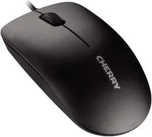 Cherry MC 1000