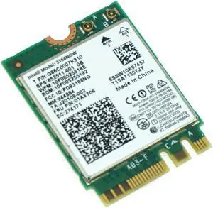 StarTech.com 4-Port PCI-Express SATA III 6Gbps RAID Controller