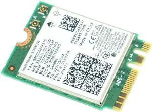 StarTech.com SATA RAIDカード PEXSAT34RH 4 Port PCI Express 2.0 SATA III 6Gbps RAID Controller Card
