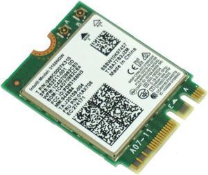 ASUS Hyper M.2 x16 Gen5 拡張カード PCIe5.0 Hyper M.2 x16 Gen5 Card｜Motherboards｜ASUS Global