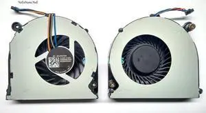 cooler for HP probook 640 G1 645 G1 655 G1 650 G1 CPU cooling fan 6033B0034401 738393-001 738685-001 KSB0505HB-DA1B