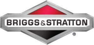 BRIGGS Part# 7011807YP BEARING, FLANGE BALL - OEM