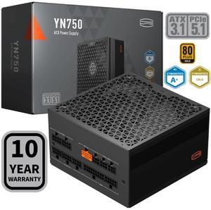 Intel Core i7-14700KF - Core i7 14th Gen 20-Core (8P+12E Intel Core i7-14700KF - Core i7 14th Gen 20-Core (8P+12E