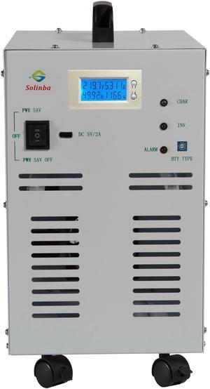 power inverter 3000 watt | Newegg.com