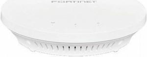 Fortinet FortiAP FAP-221E Wireless Access Point + 1 Year 24x7 FortiCare + FC-10-PE221--02472-12 License