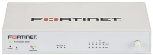 Fortinet FortiGate-50G 5xGE RJ45 4x Internal ports +5 year FortiCare Premium UTP FG-50G-BDL-950-60 Fortinet FortiGate-50G 5xGE RJ45 4x Internal ports +5 year FortiCare Premium UTP FG-50G-BDL-950-60