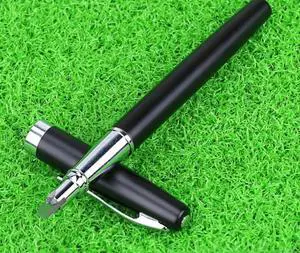Kluoshi metal shell pen type fiber optic cutter fiber optic cutting pen slanted scribing pen leather wire fiber optic cable pigtail bare fiber cleaver