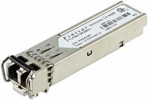 Finisar 1000Base-SX SFP Transceiver Module