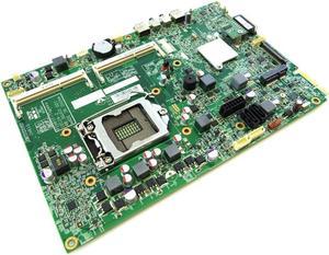 Lenovo ThinkCentre M71Z M72e Motherboard 03T6588 / 2 year warranty